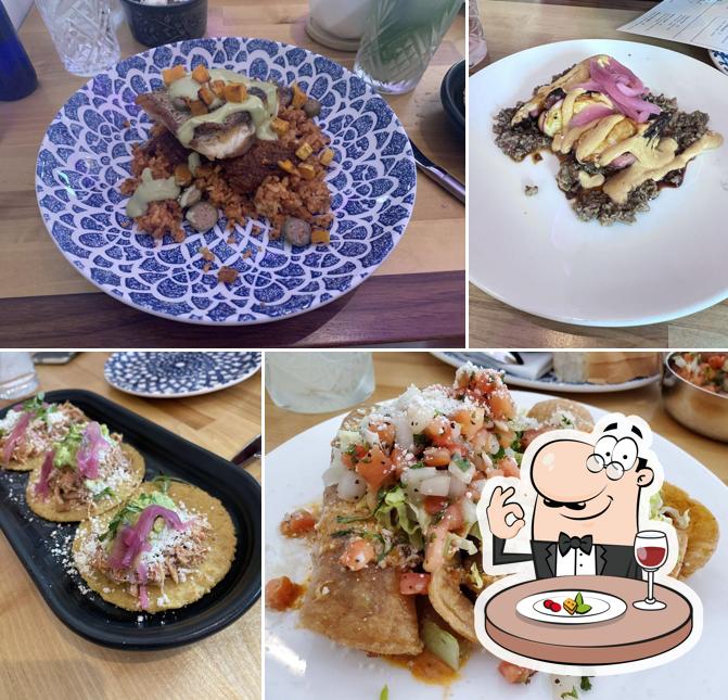 Best lunch in Kalamazoo, winter 2023 Restaurant Guru