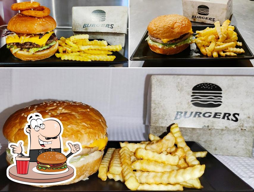 Corner Food restaurant, Ruma, Veljka Dugoševića 96 Critiques de