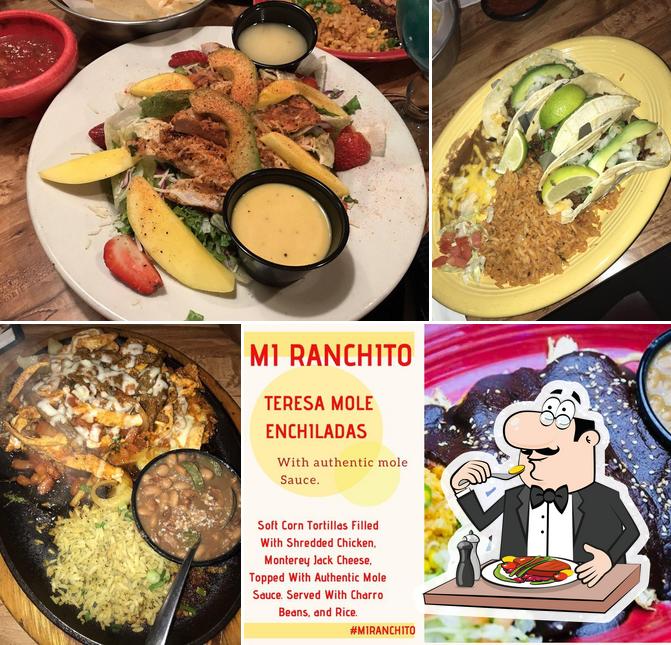 Best corn dogs in Lawrence restaurants, winter 2023 Restaurant Guru