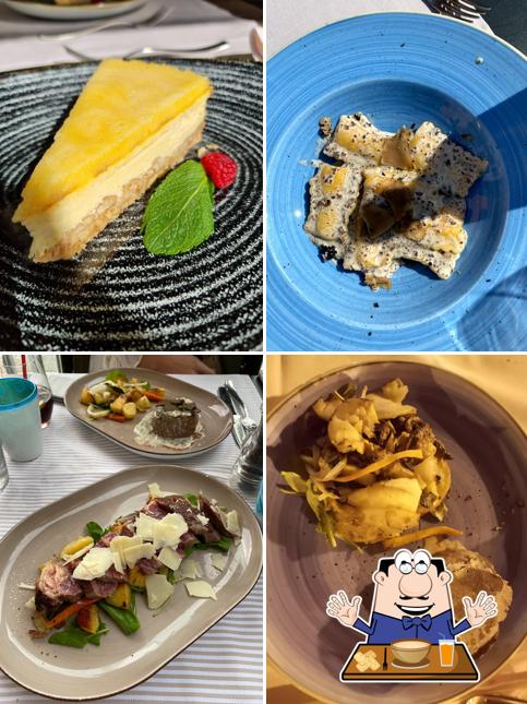 Snack bar Rio, Rovinj Restaurant reviews