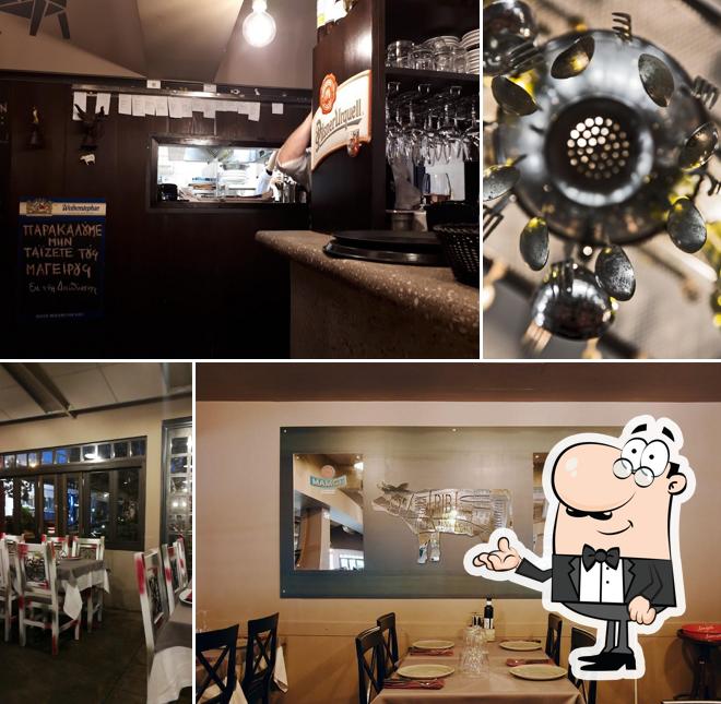 Best steak restaurants in Athens, autumn 2024 Restaurant Guru