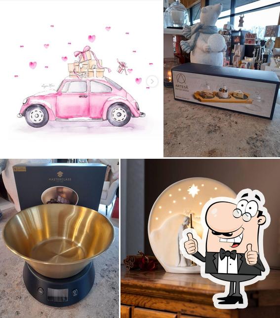 Fullan's FoodHall in Portglenone Restaurant reviews