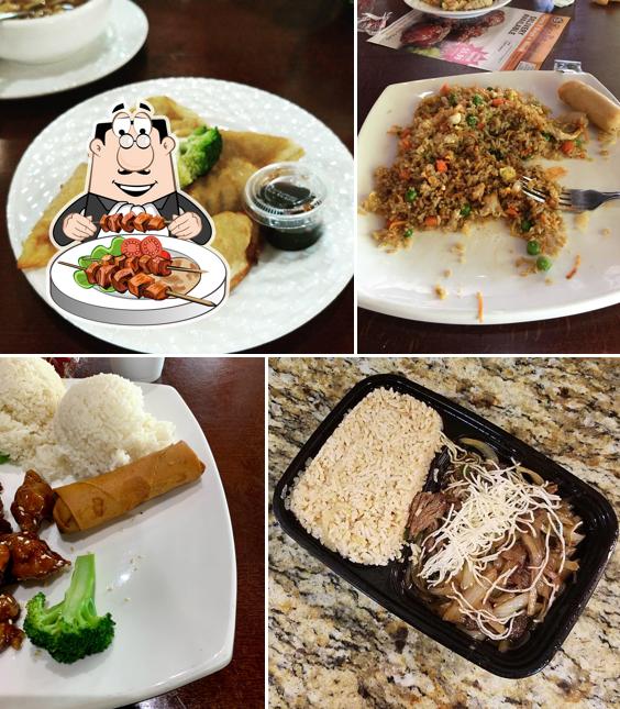 Find the best place to eat in Duncanville, winter 2024 Restaurant Guru