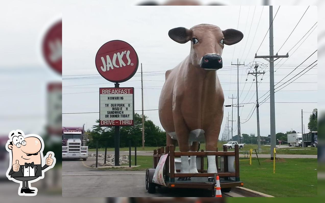 Find the best place to eat in Mooresville, Alabama, spring 2024