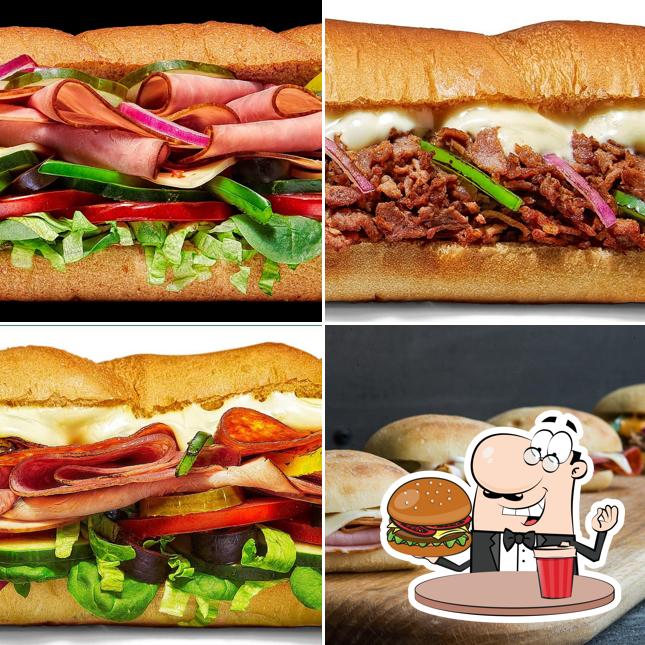 Find the best place to eat in Mapleton, Utah, spring 2024 Restaurant Guru