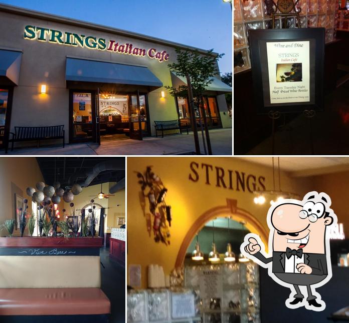 Best baked fish in Merced restaurants, winter 2024 Restaurant Guru