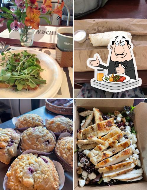 Top 5 restaurants in Scotts Corners, october 2024 Restaurant Guru