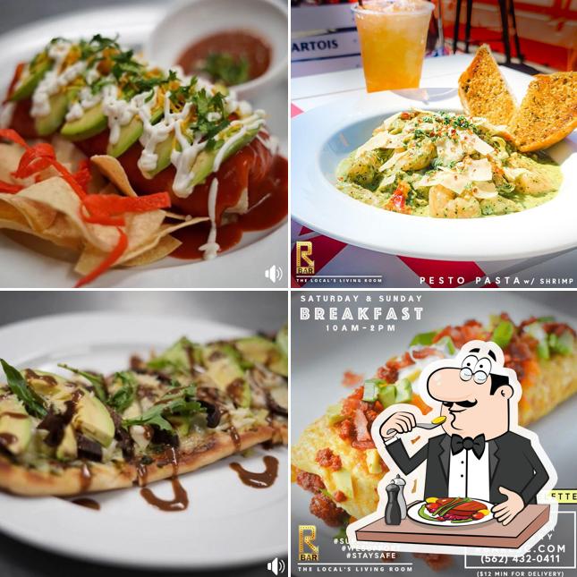 Best sport bars in Long Beach, winter 2023 Restaurant Guru