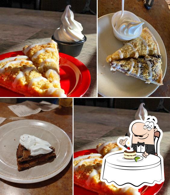 Best chicken in Jamestown, North Dakota restaurants, summer 2024 Restaurant Guru