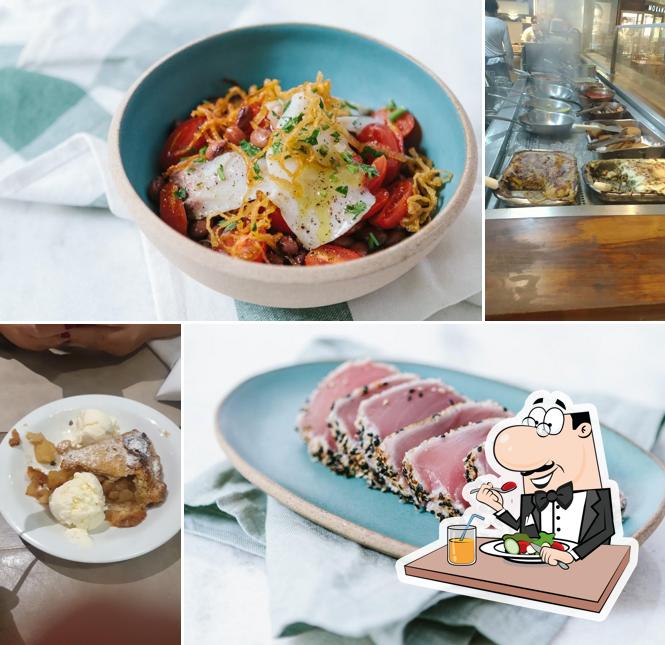 Ráscal VillaLobos pizzaria, São Paulo, 4777 Lj 115/6/7 Alto de