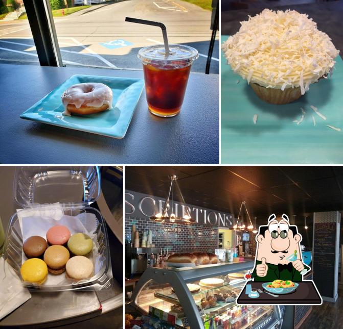 Find the best place to eat in Rangeley, spring 2024 Restaurant Guru