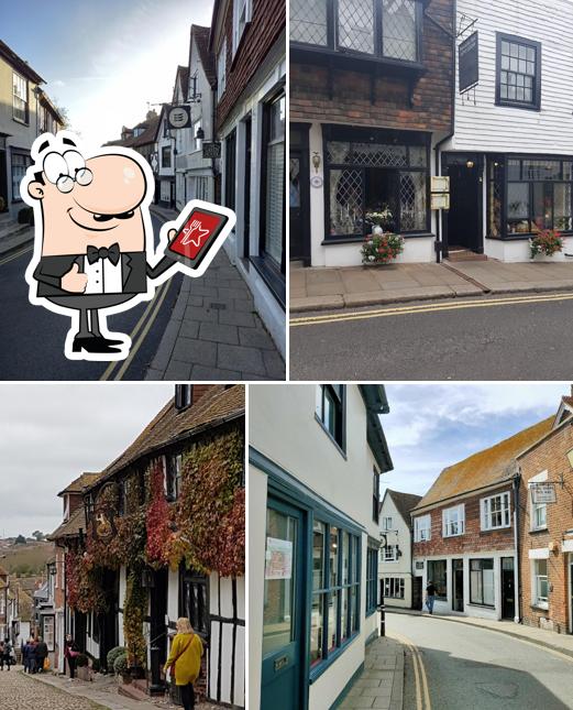 Marino's Fish Market Astoria at Karin Smith blog