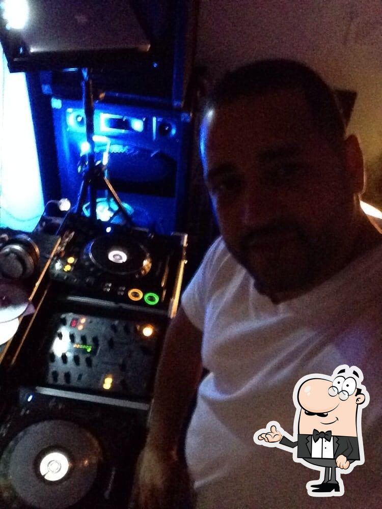 Fu Wing in New York City Restaurant menu and reviews