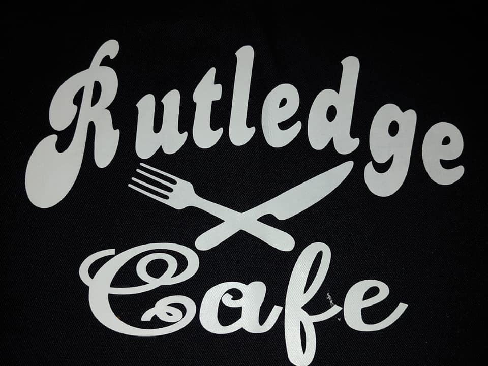 Rutledge Cafe in Franklin Restaurant reviews