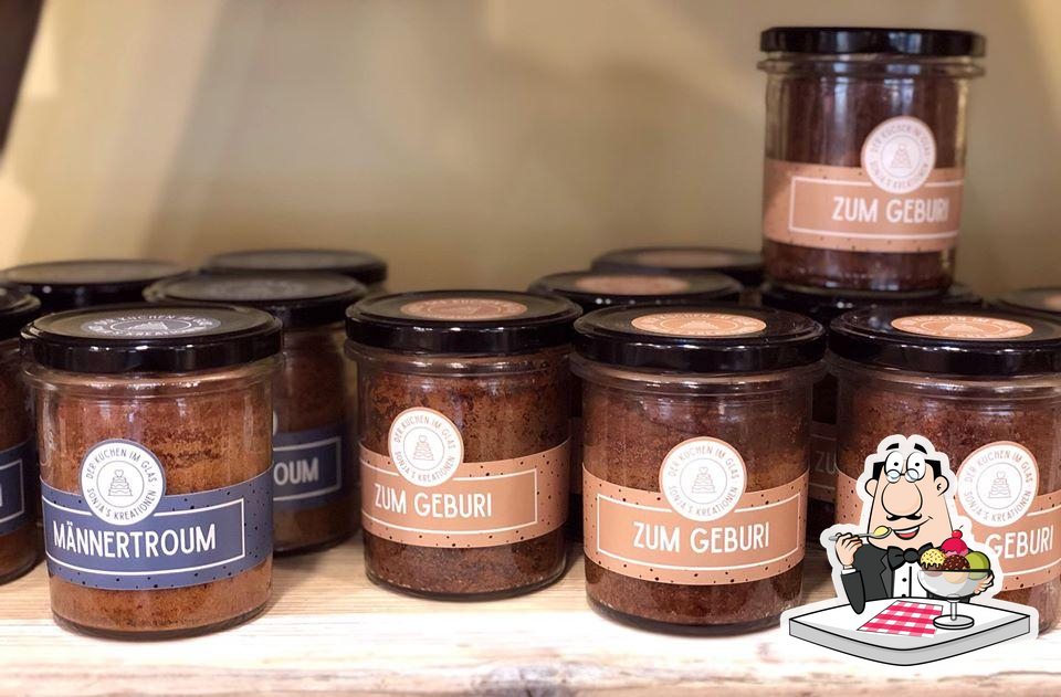 Raststätte Autogrill Pratteln, Pratteln, Autogrill Schweiz AG