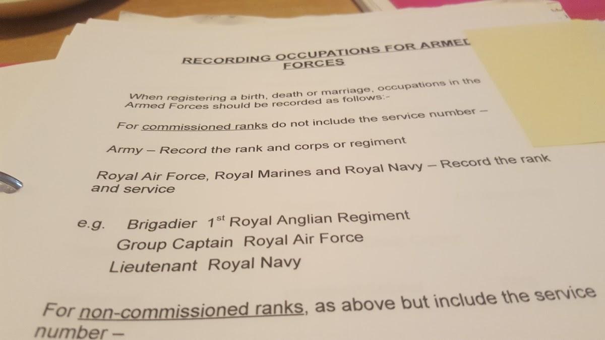 Menu at Reeds Cafe, Downham Market