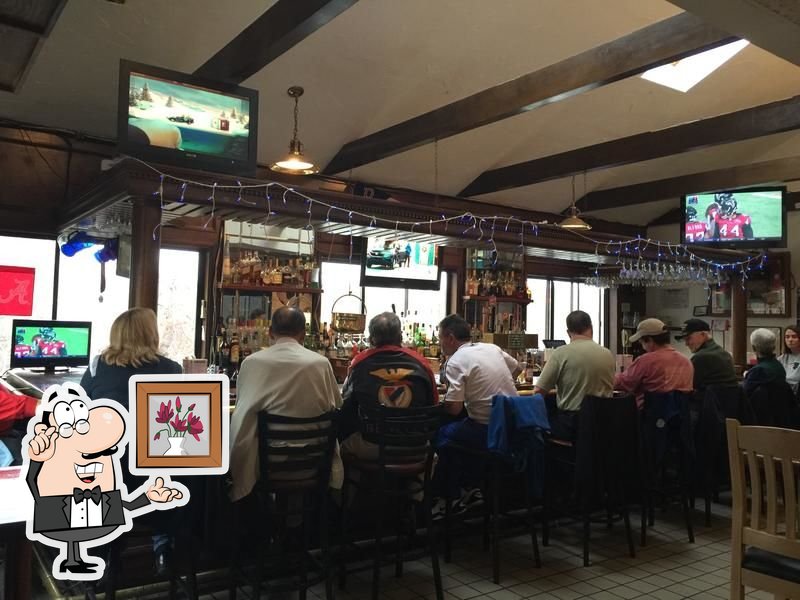 Swinging doors restaurant spokane wa Telegraph