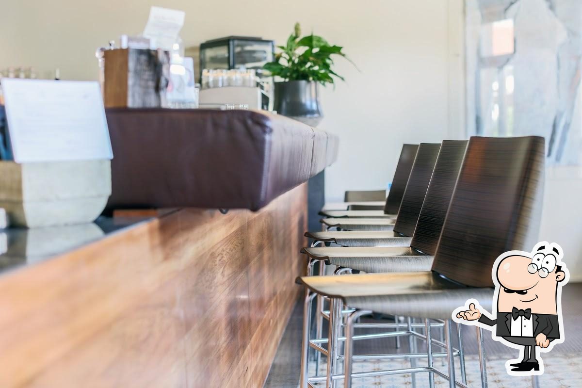 Röderstein restaurant, Hofheim am Taunus, Stephanstraße 2