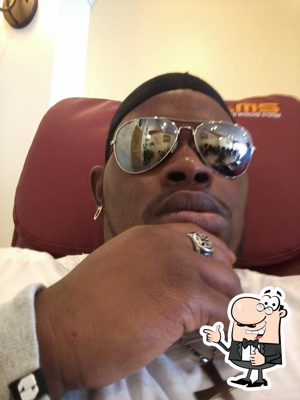 Rib Bones in Gadsden BBQ menu and reviews