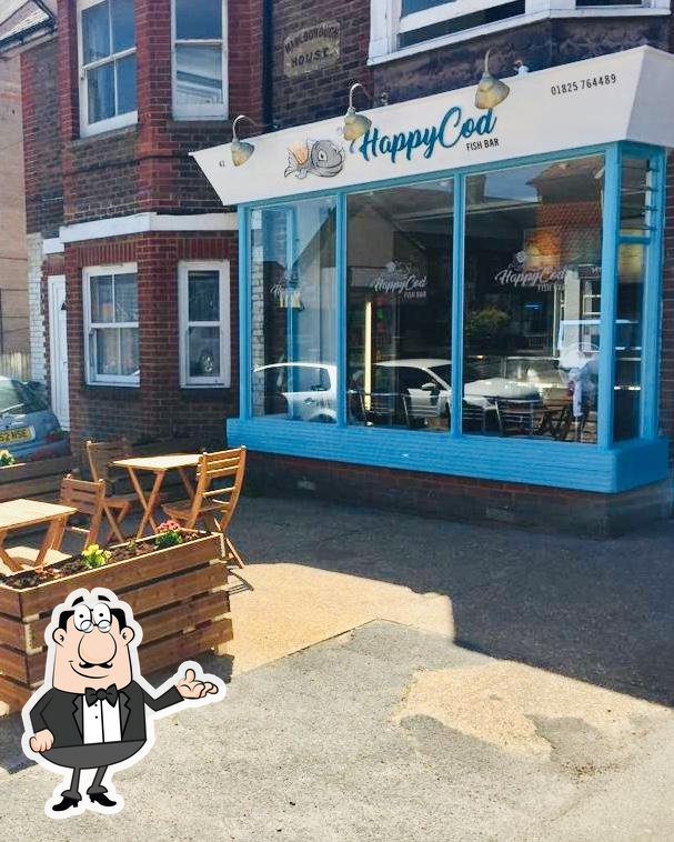 Actualizar 63+ imagem happy cod br.thptnganamst.edu.vn