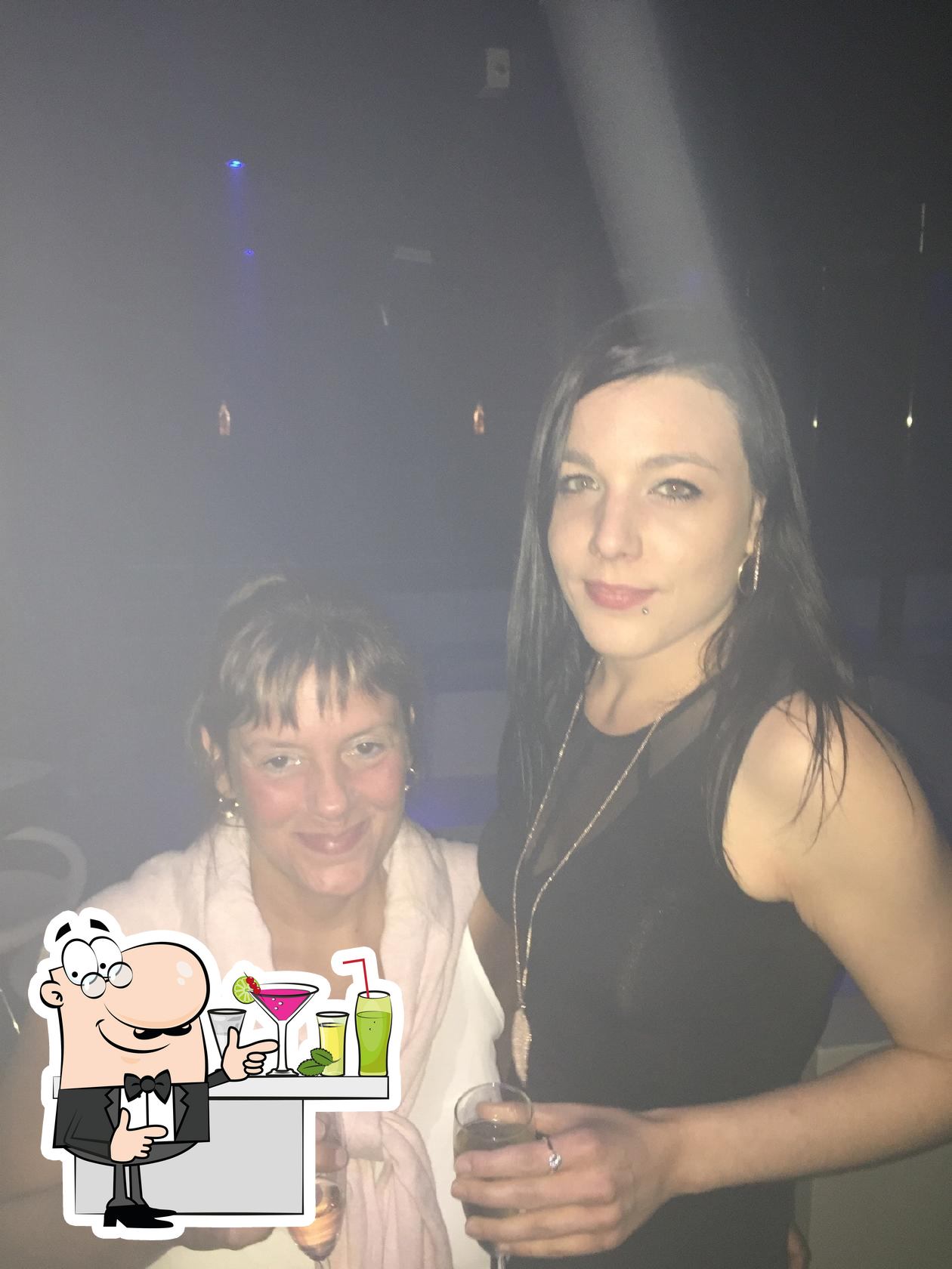 Complex, SintNiklaas