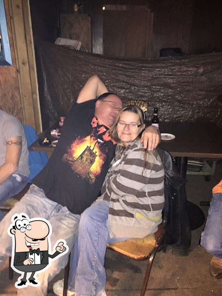 Ron's Place in Huntingburg Restaurant menu and reviews