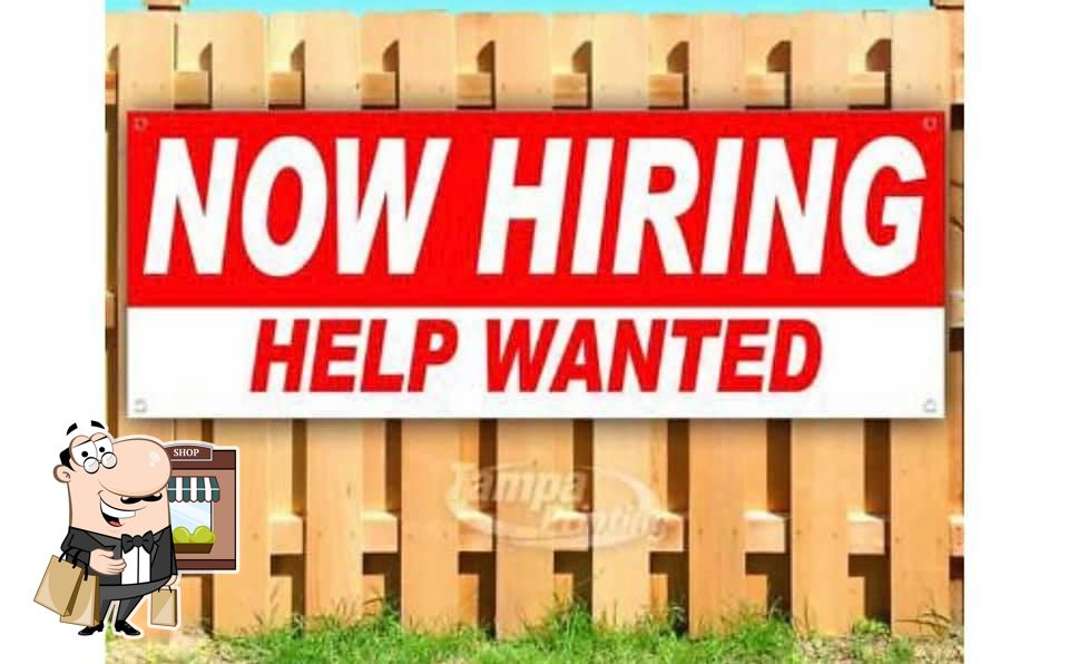 Grinder's Restaurant in Lancaster Restaurant reviews