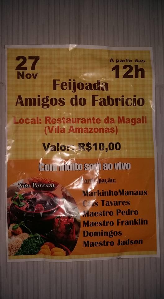 Boteco Do Raí pub & bar, Teresina Restaurant reviews