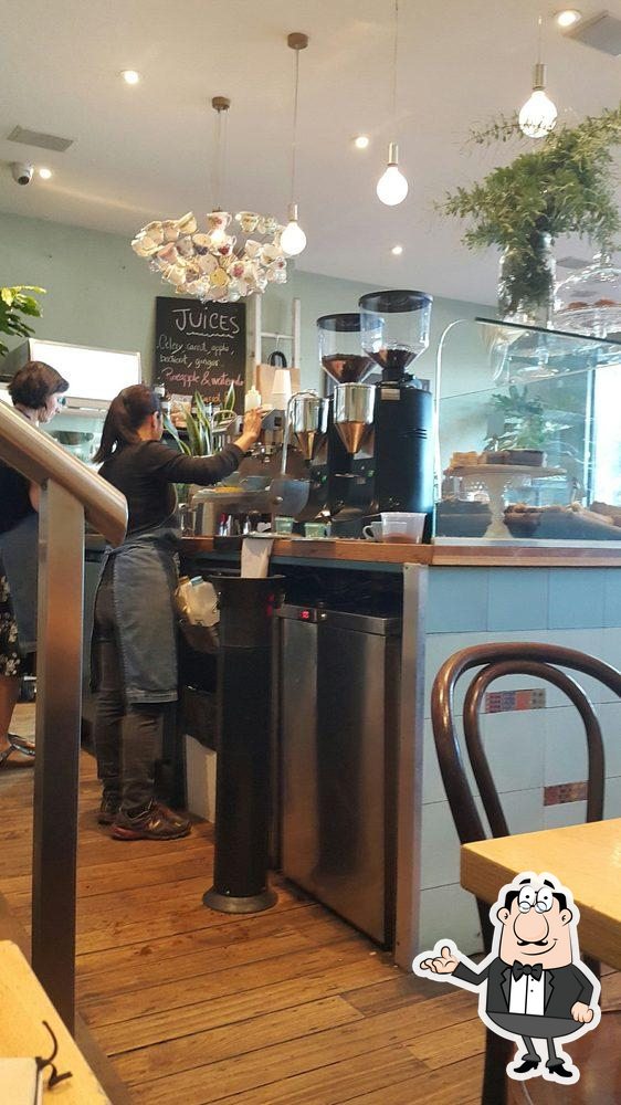 Our Kitchen Table Malvern East Things In The Kitchen