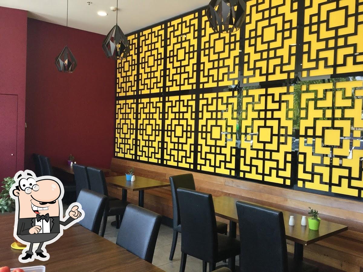 3 In 1 Asian Restaurant in Lake Munmorah Asian restaurant menu and