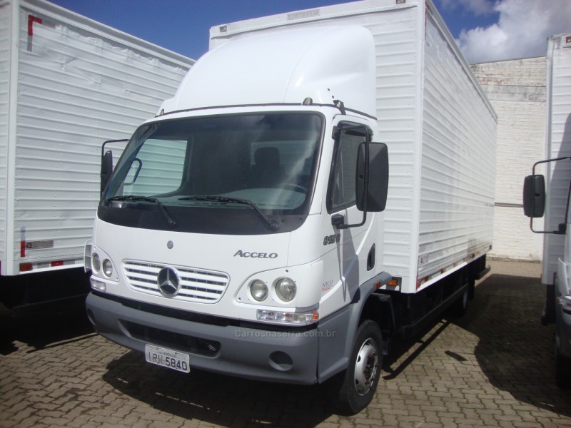 Manual Mercedes Accelo 915c new.kriscarr.com