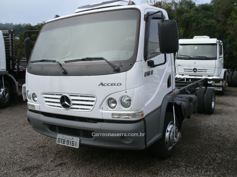 Manual Mercedes Accelo 915 C Pdf Full PDF list.gamedev