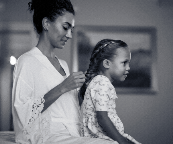 Rediscover Timeless Traditions