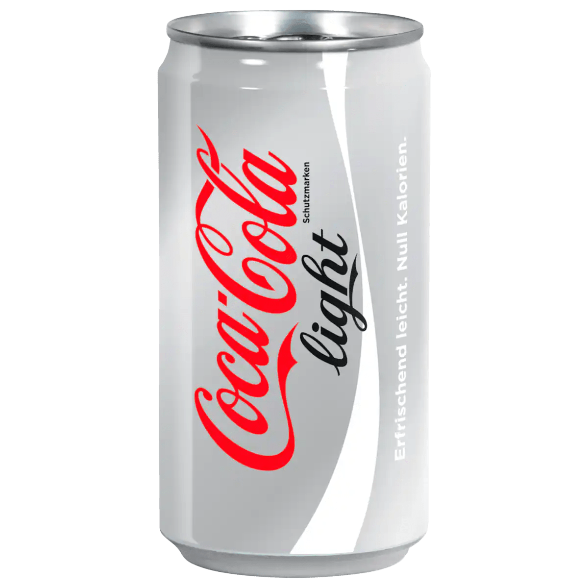 hafen im alten phÃ¶nizien Abnehmen Cola Light