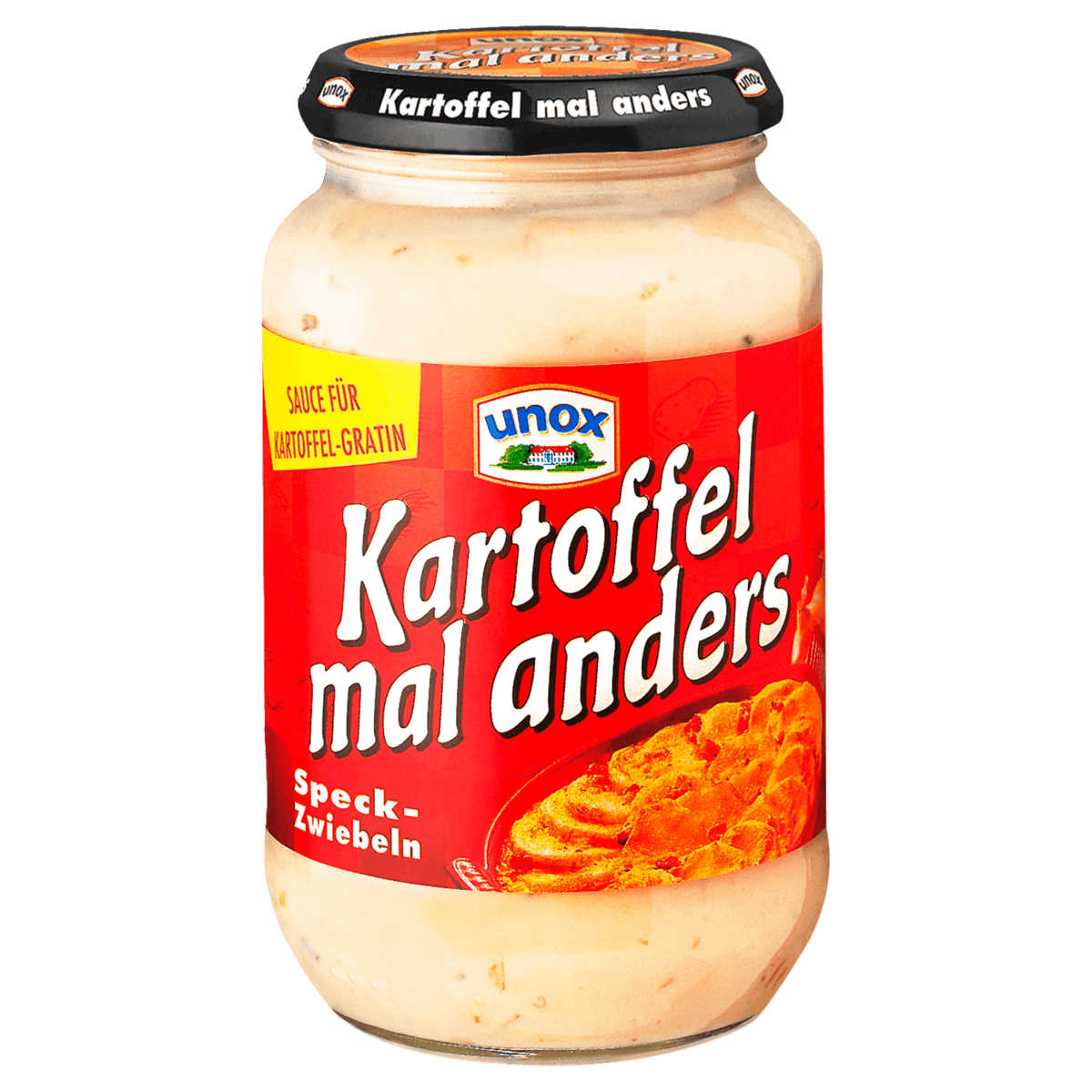 Kartoffeln mal anders knorr rezepte Gesundes essen und rezepte foto blog