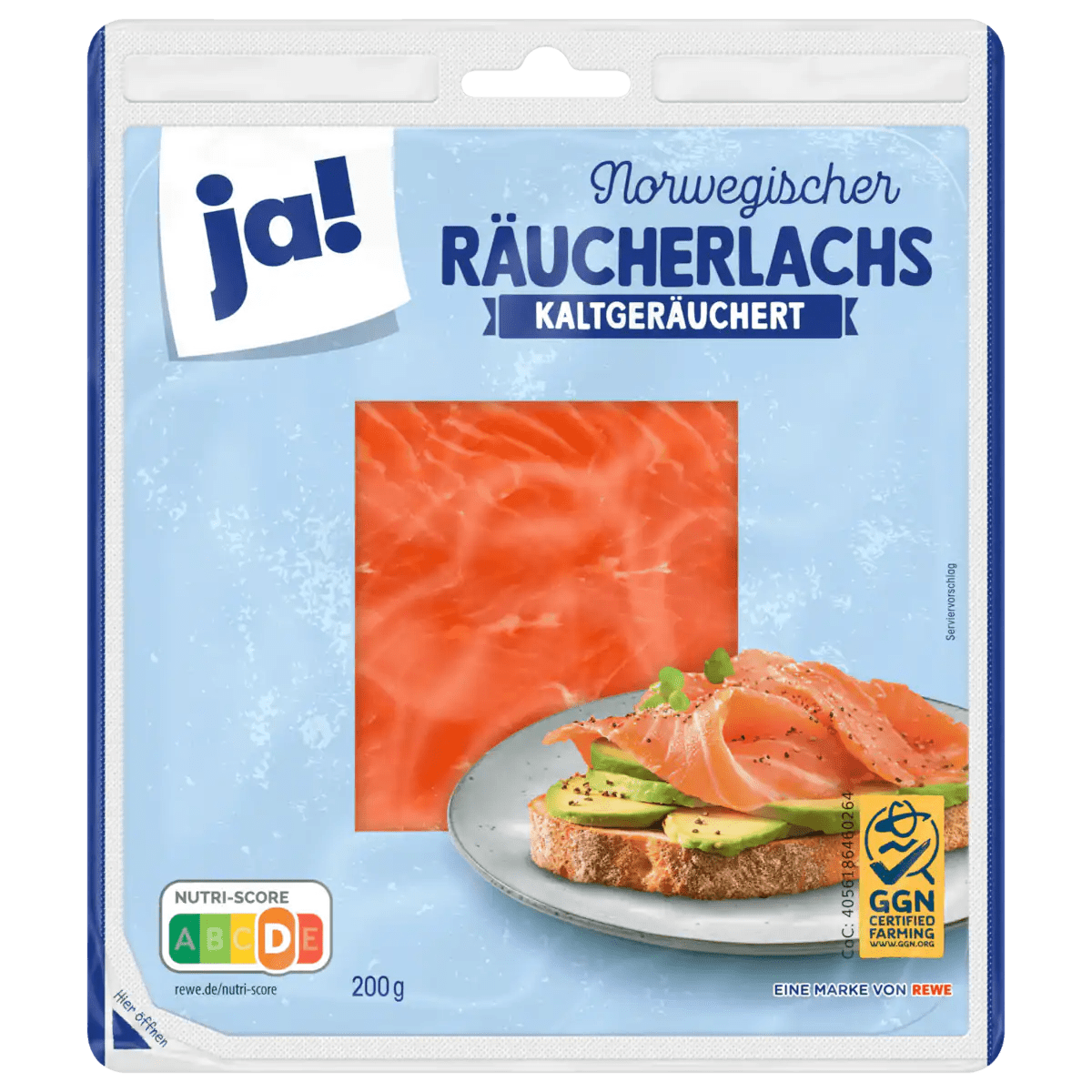 Rewe rezepte lachs Gesundes essen und rezepte foto blog