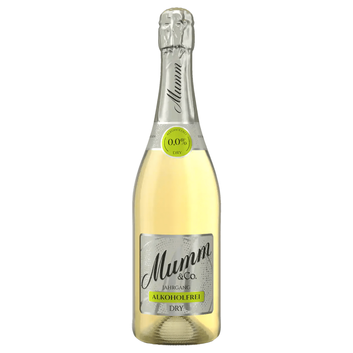 Piccolo Sekt Rewe / Geldermann Sekt Rose 0 75l Bei Rewe Online Bestellen Jetzt beim einkauf in