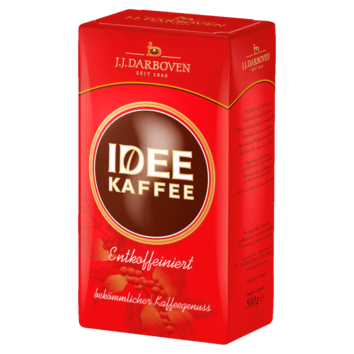 Speziell Donau Anschein idee kaffee service Hobart Monarchie Aggressiv