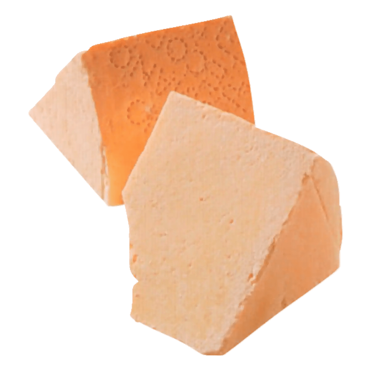 Pecorino Romano bei REWE online bestellen! REWE.de