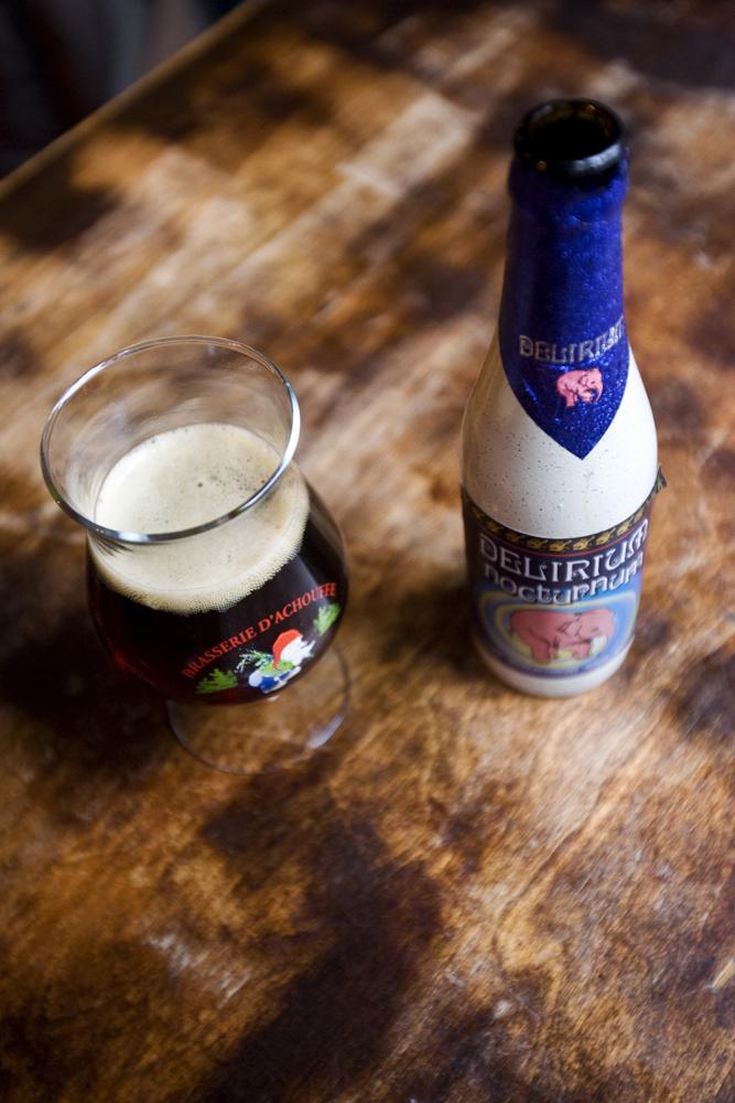 Amsterdam Afternoon Beers Omy Amsterdam Tours Reservations