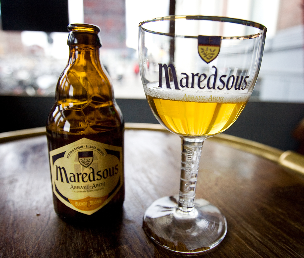 Amsterdam Afternoon Beers Omy Amsterdam Tours Reservations