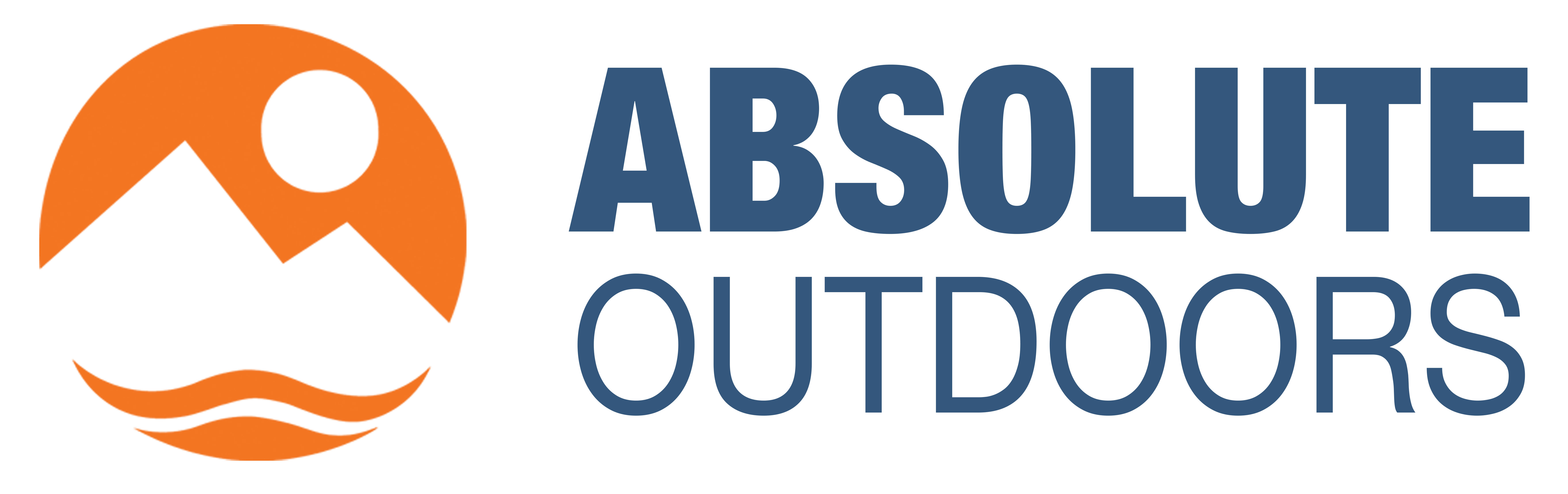 Satellite Phone Absolute Outdoors