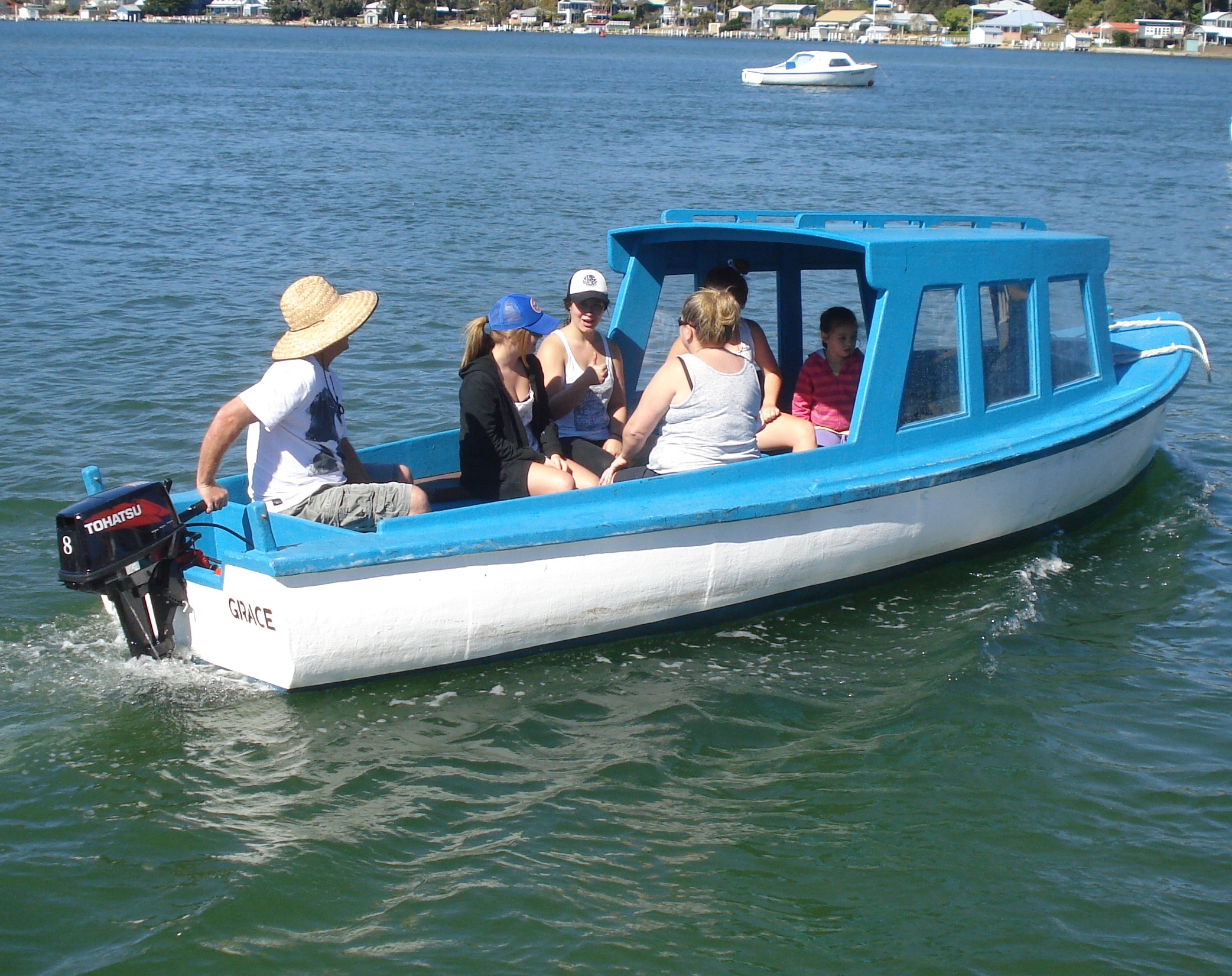 Yachts For Sale Durban at Brian Mitchell blog