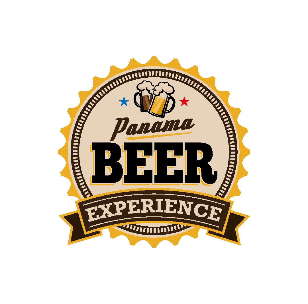 Panama Beer Experience Saturdays Tour Panama Beer Experience