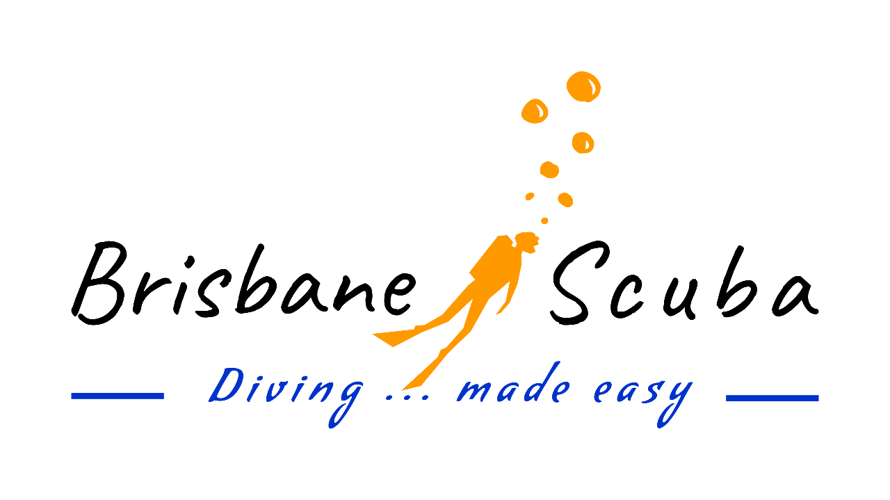 Brisbane Scuba Diving