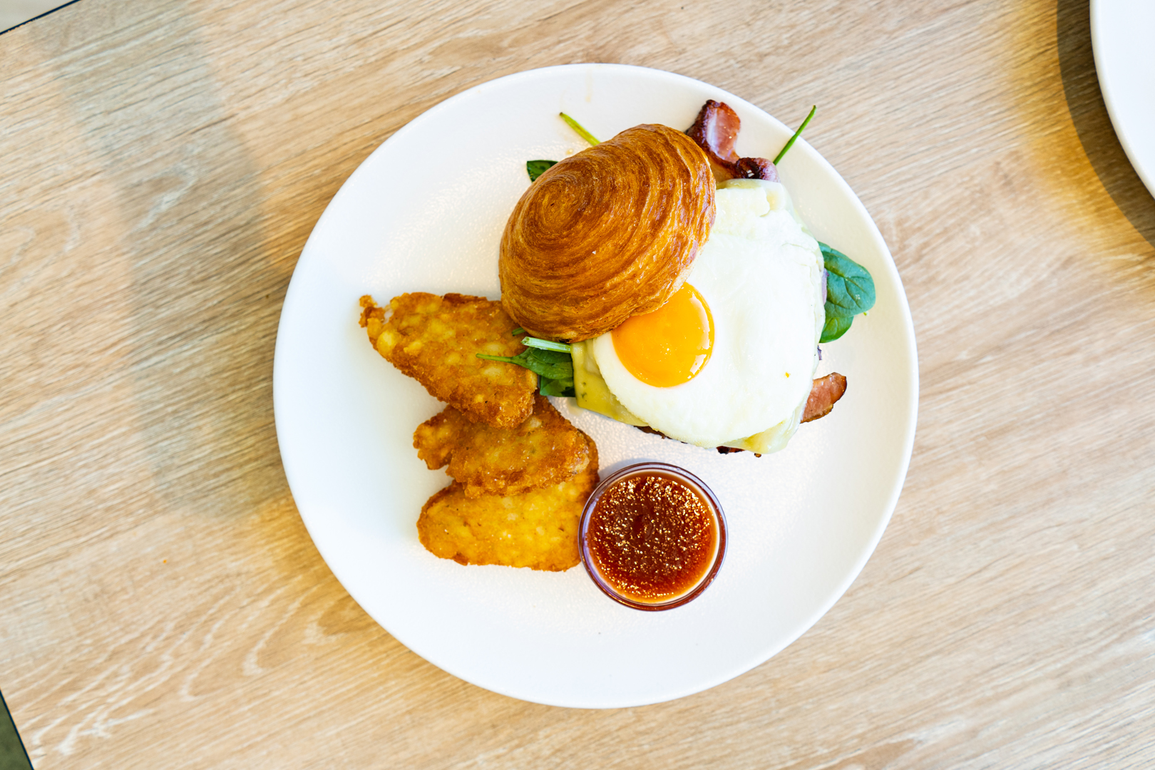 Perth Head on an Exclusive Optus Stadium Guided Tour with Breakfast at City View Café