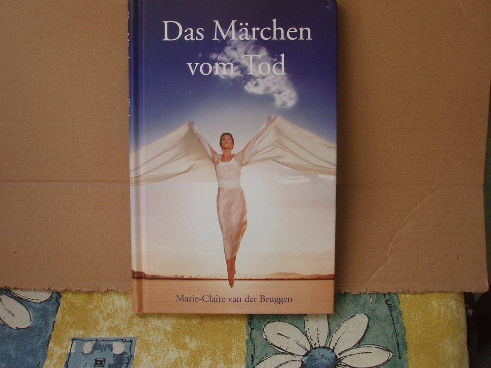Das Märchen vom Tod