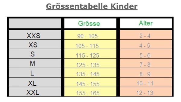 BARCELONA KINDER FUSSBALL TRIKOT 2019/20 Kaufen auf Ricardo