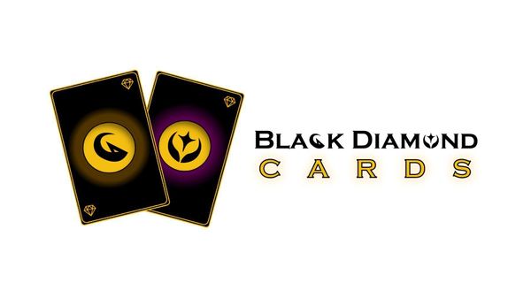 YuGiOh! Structure Deck Albaz Strike (Deutsch) Kaufen auf Ricardo