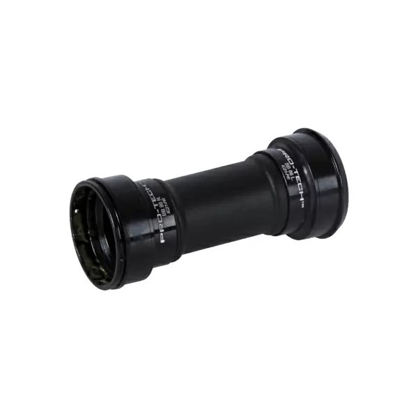 Campagnolo 421591114 road pro tech bb86 bottom bracket cups for 24 mm